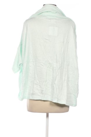 Cardigan de damă Unbranded, Mărime XL, Culoare Verde, Preț 145,99 Lei