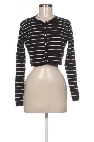 Damski kardigan Unbranded, Rozmiar S, Kolor Kolorowy, Cena 78,99 zł