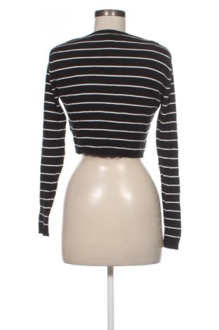 Damski kardigan Unbranded, Rozmiar S, Kolor Kolorowy, Cena 78,99 zł