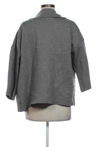 Дамска жилетка Unbranded, Размер L, Цвят Сив, Цена 15,33 €