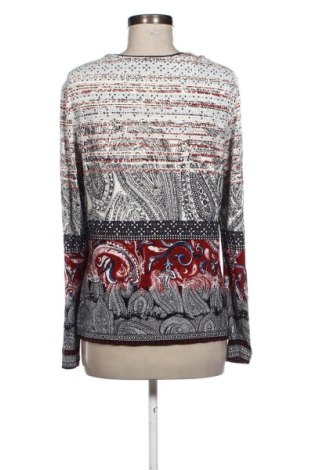 Γυναικεία ζακέτα Gerry Weber, Μέγεθος M, Χρώμα Πολύχρωμο, Τιμή 37,99 €