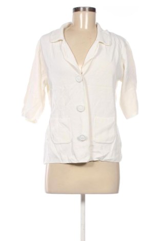 Dámsky kardigán Unbranded, Veľkosť XL, Farba Biela, Cena  17,95 €