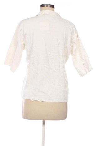Dámsky kardigán Unbranded, Veľkosť XL, Farba Biela, Cena  17,95 €