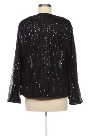 Damen Strickjacke Unbranded, Größe L, Farbe Mehrfarbig, Preis € 19,99
