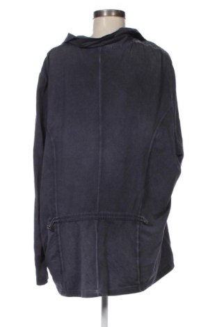 Дамска жилетка Unbranded, Размер XXL, Цвят Сив, Цена 15,33 €