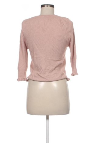 Damen Strickjacke Unbranded, Größe M, Farbe Rosa, Preis 19,99 €