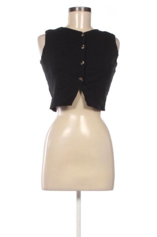 Cardigan de damă Unbranded, Mărime S, Culoare Negru, Preț 91,99 Lei
