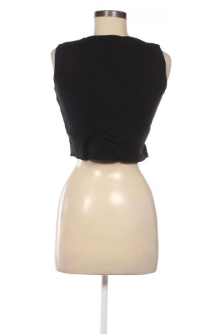 Cardigan de damă Unbranded, Mărime S, Culoare Negru, Preț 91,99 Lei