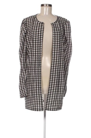 Cardigan de damă Unbranded, Mărime XL, Culoare Multicolor, Preț 91,99 Lei