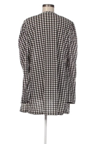 Cardigan de damă Unbranded, Mărime XL, Culoare Multicolor, Preț 91,99 Lei