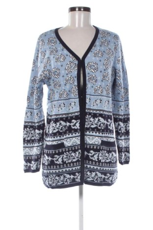 Damski kardigan Unbranded, Rozmiar M, Kolor Kolorowy, Cena 53,99 zł, #136409880
