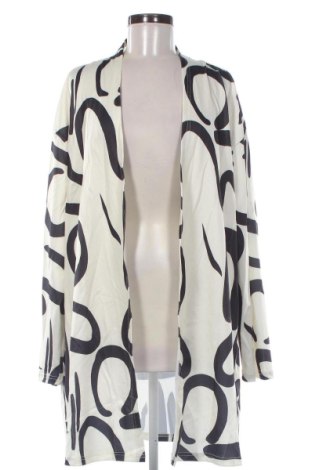 Cardigan de damă Unbranded, Mărime 4XL, Culoare Multicolor, Preț 75,99 Lei, #136409922