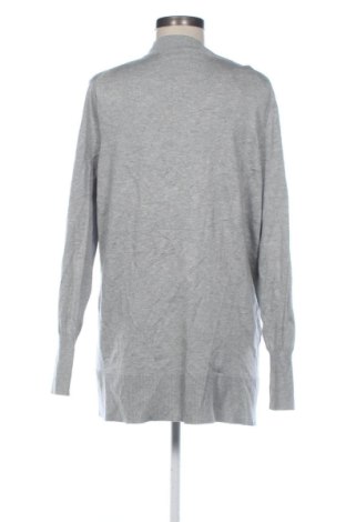 Cardigan de damă Unbranded, Mărime XL, Culoare Gri, Preț 91,99 Lei