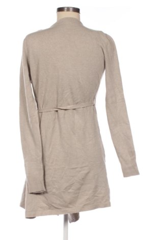 Dámsky kardigán Unbranded, Veľkosť L, Farba Béžová, Cena  17,95 €