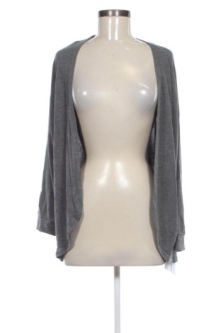 Damen Strickjacke Unbranded, Größe S, Farbe Grau, Preis € 27,99