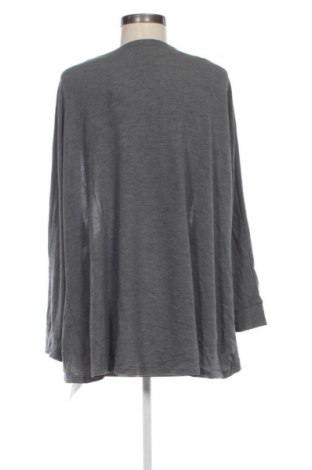 Damen Strickjacke Unbranded, Größe S, Farbe Grau, Preis € 27,99