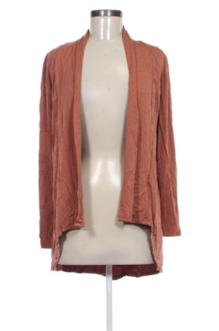 Cardigan de damă Unbranded, Mărime M, Culoare Portocaliu, Preț 145,99 Lei