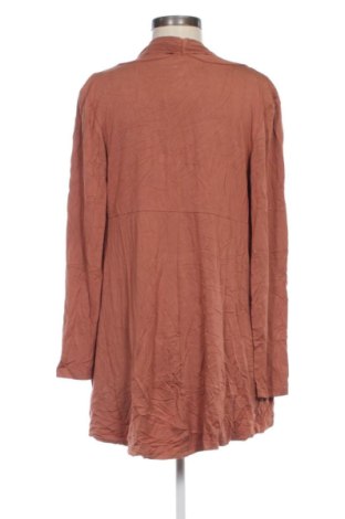 Cardigan de damă Unbranded, Mărime M, Culoare Portocaliu, Preț 145,99 Lei