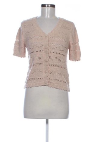 Damen Strickjacke Unbranded, Größe M, Farbe Beige, Preis € 19,99