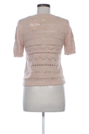 Damen Strickjacke Unbranded, Größe M, Farbe Beige, Preis € 19,99