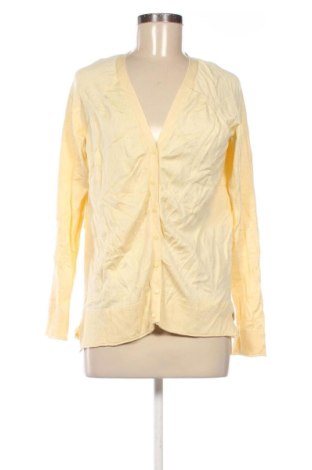 Dámsky kardigán Ever.me by Takko Fashion, Veľkosť M, Farba Žltá, Cena  17,95 €