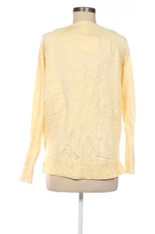 Dámsky kardigán Ever.me by Takko Fashion, Veľkosť M, Farba Žltá, Cena  17,95 €