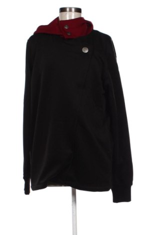 Dámsky kardigán Unbranded, Veľkosť XL, Farba Čierna, Cena  17,95 €