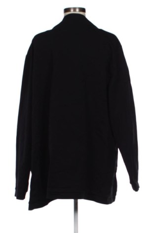 Дамска жилетка Unbranded, Размер XL, Цвят Черен, Цена 15,33 €