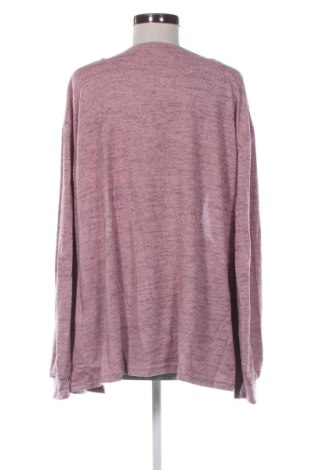 Dámsky kardigán Unbranded, Velikost XL, Barva Růžová, Cena  439,00 Kč