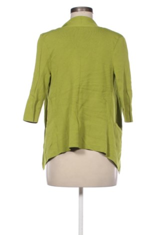 Cardigan de damă Unbranded, Mărime S, Culoare Verde, Preț 91,99 Lei