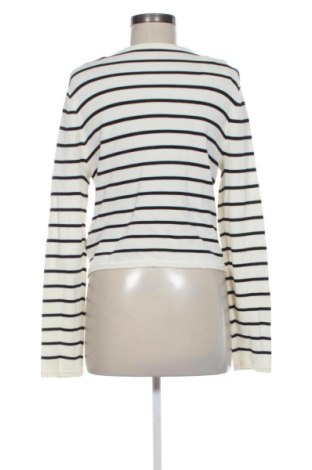 Damski kardigan Unbranded, Rozmiar S, Kolor Kolorowy, Cena 78,99 zł