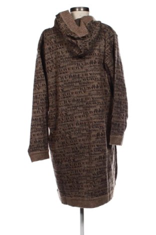 Дамска жилетка Unbranded, Размер 3XL, Цвят Многоцветен, Цена 15,33 €