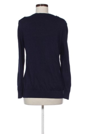 Cardigan de damă Unbranded, Mărime M, Culoare Albastru, Preț 78,20 Lei