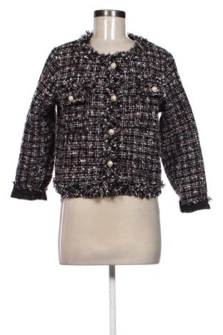 Cardigan de damă Unbranded, Mărime M, Culoare Multicolor, Preț 91,99 Lei