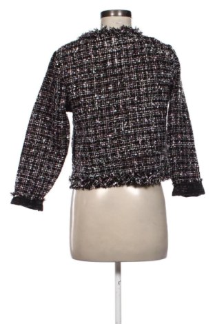 Cardigan de damă Unbranded, Mărime M, Culoare Multicolor, Preț 91,99 Lei