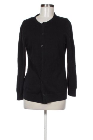 Cardigan de damă Unbranded, Mărime M, Culoare Negru, Preț 78,20 Lei