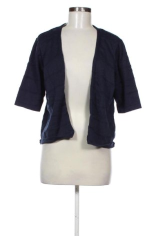 Damen Strickjacke Unbranded, Größe S, Farbe Blau, Preis 19,99 €