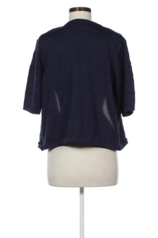 Damen Strickjacke Unbranded, Größe S, Farbe Blau, Preis 19,99 €