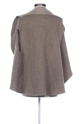 Damski kardigan Unbranded, Rozmiar M, Kolor Brązowy, Cena 80,38 zł