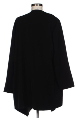 Damen Strickjacke Unbranded, Größe XL, Farbe Schwarz, Preis 19,99 €