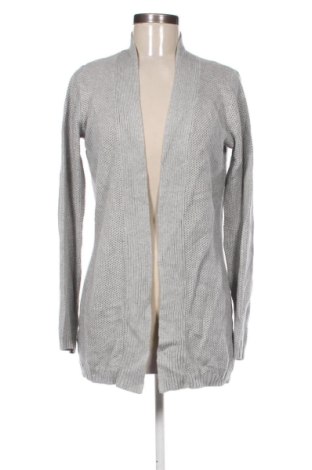 Damski kardigan Unbranded, Rozmiar S, Kolor Szary, Cena 78,99 zł