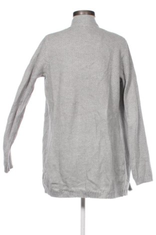 Damski kardigan Unbranded, Rozmiar S, Kolor Szary, Cena 78,99 zł