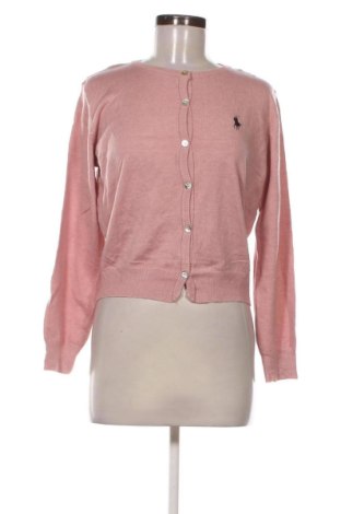 Cardigan de damă Unbranded, Mărime L, Culoare Mov deschis, Preț 35,99 Lei, #136417971