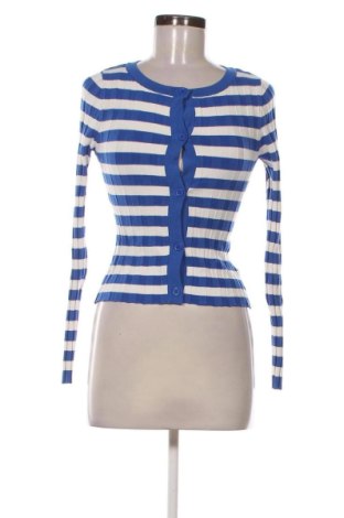 Damen Strickjacke Unbranded, Größe XS, Farbe Mehrfarbig, Preis 15,00 €