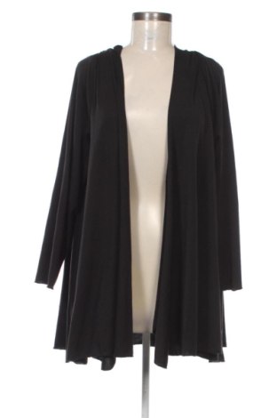 Cardigan de damă Unbranded, Mărime M, Culoare Negru, Preț 34,99 Lei, #136418801