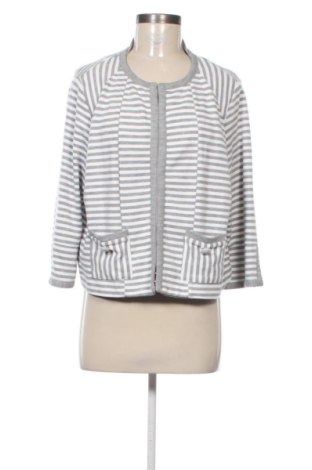 Damen Strickjacke Unbranded, Größe XL, Farbe Mehrfarbig, Preis € 19,99