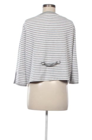 Damen Strickjacke Unbranded, Größe XL, Farbe Mehrfarbig, Preis € 19,99