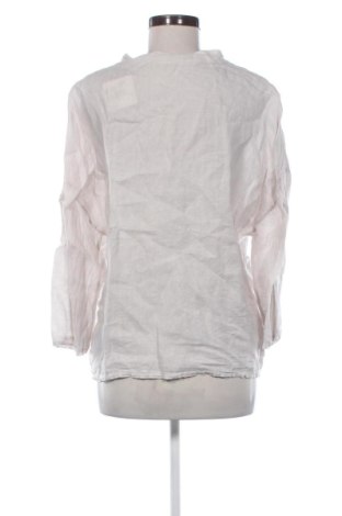 Női kardigán Unbranded, Méret XL, Szín Bézs, Ár 6 198 Ft