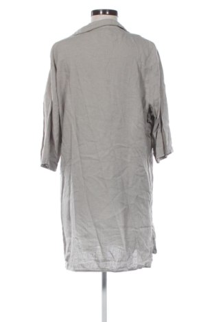 Női kardigán Unbranded, Méret XL, Szín Szürke, Ár 6 198 Ft