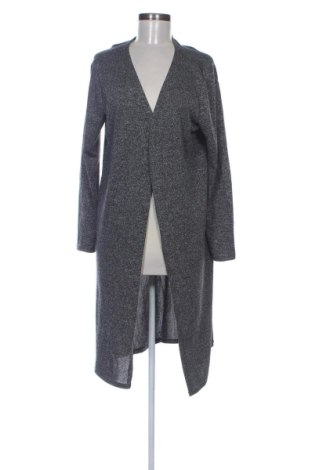 Cardigan de damă Unbranded, Mărime M, Culoare Gri, Preț 91,99 Lei